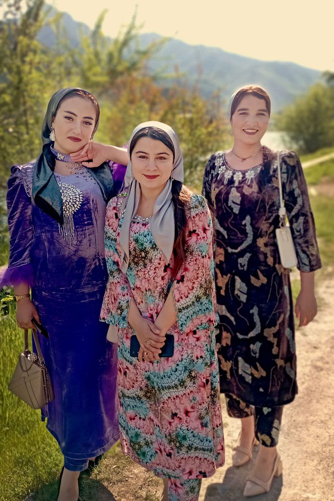 Photograph by Диана Токаревич