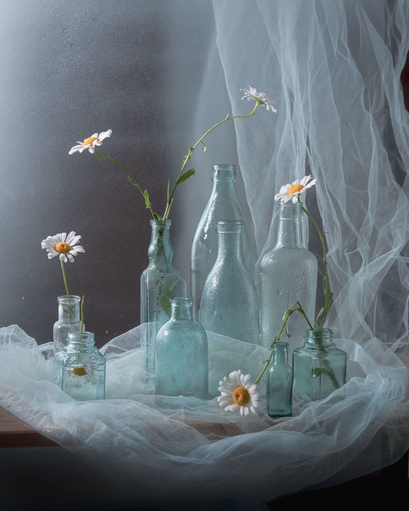 Photograph by Анастасия Тимарг