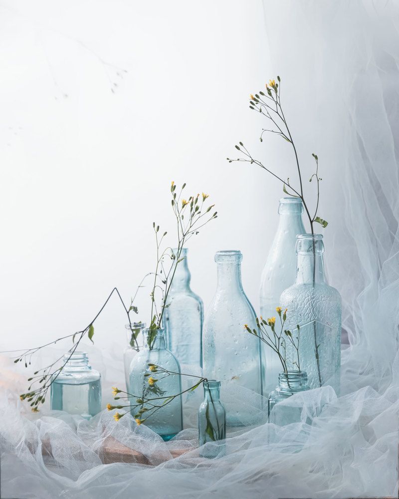 Photograph by Анастасия Тимарг