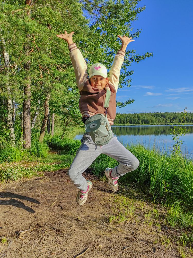 Фотография автора Александр Хухлов