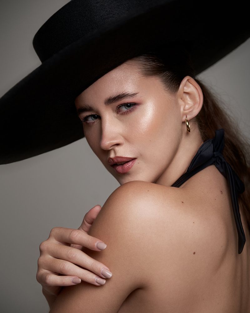 Photograph by Nicolas Lanfranco