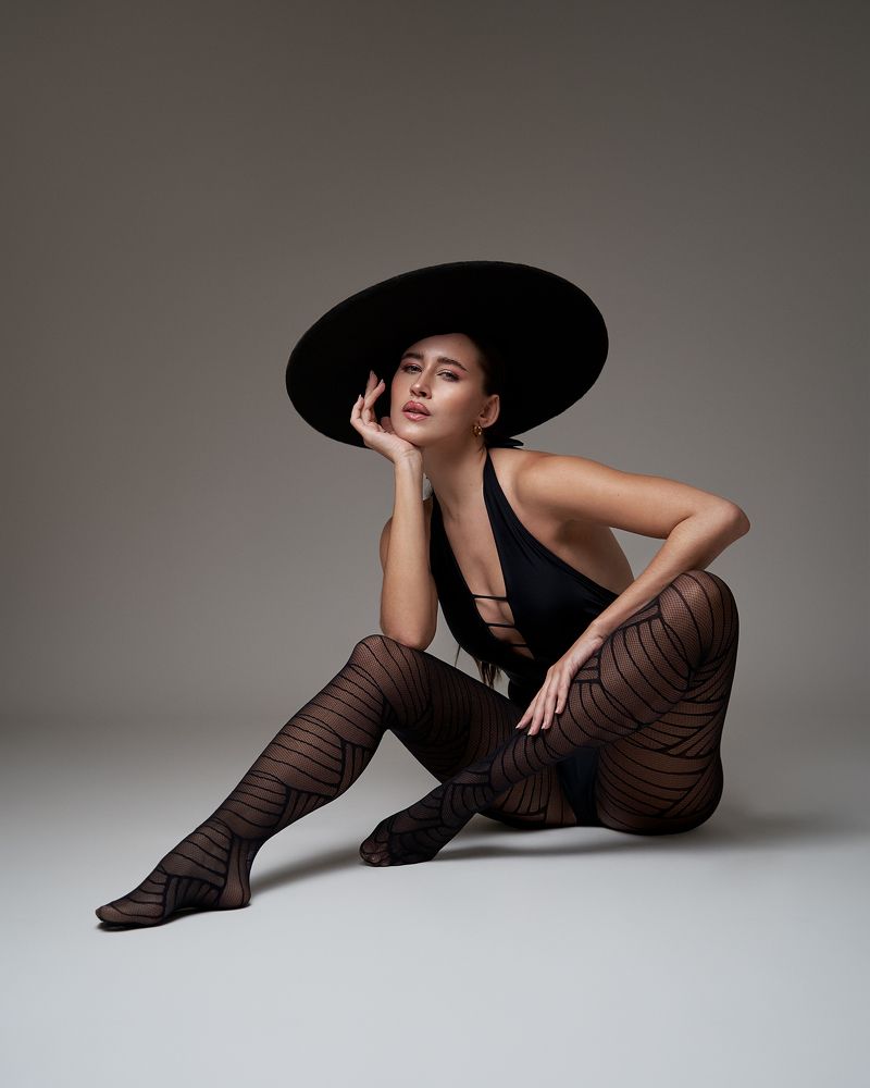 Photograph by Nicolas Lanfranco