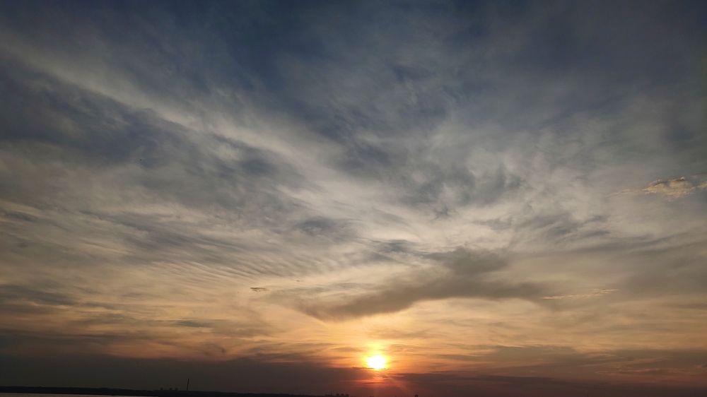 Photograph by Екатерина