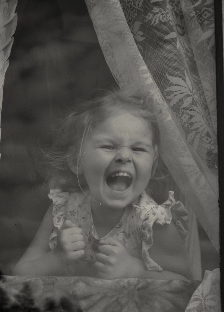 Photograph by Зыкова Мария