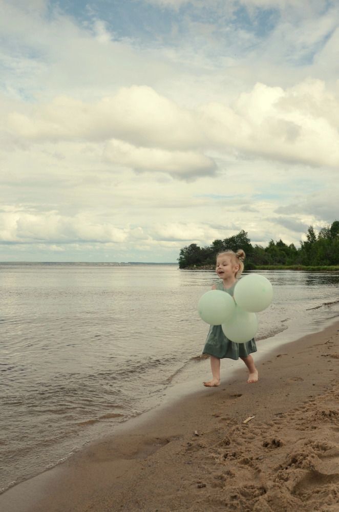 Photograph by Зыкова Мария