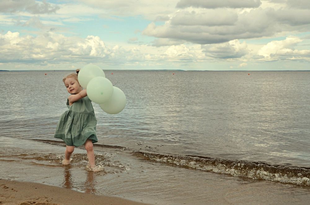 Photograph by Зыкова Мария