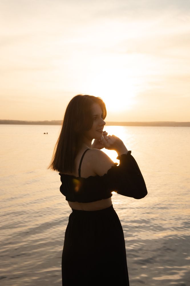 Photograph by Екатерина