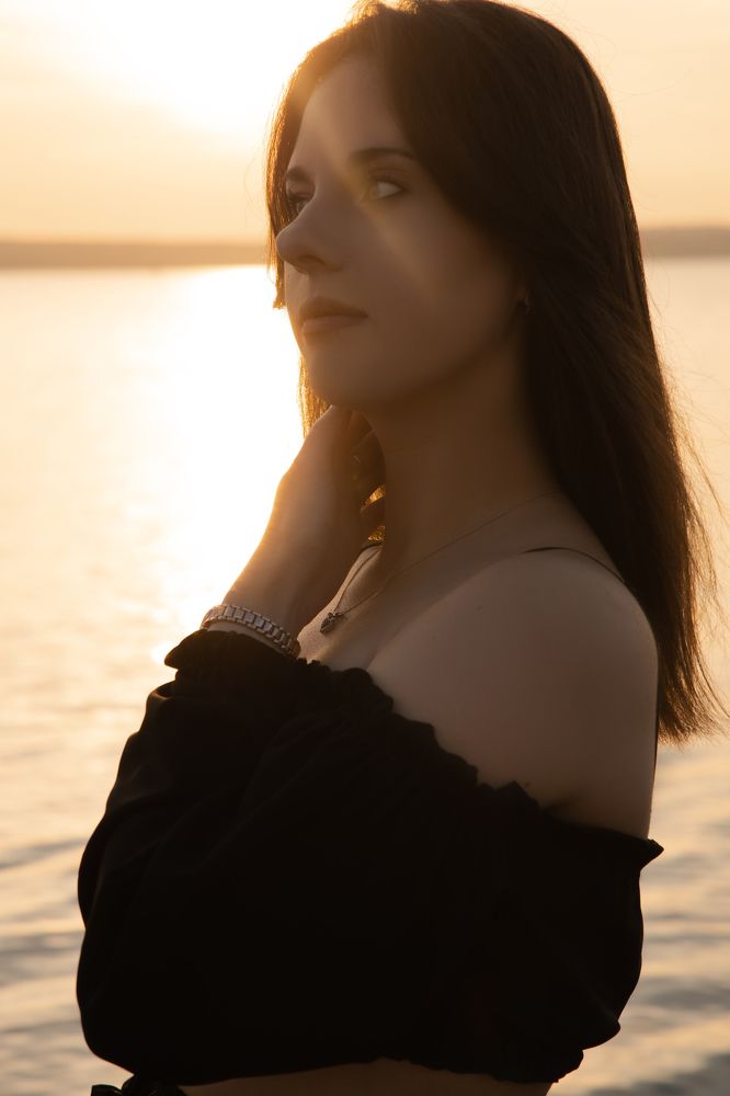 Photograph by Екатерина