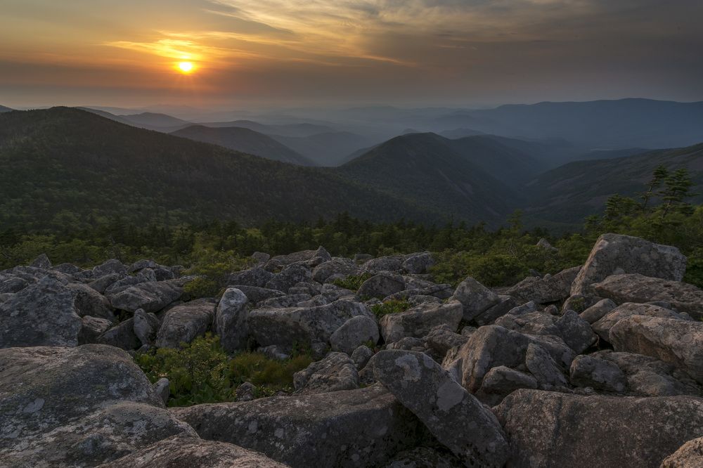 Photograph by ALEKSANDR KUZNETSOV