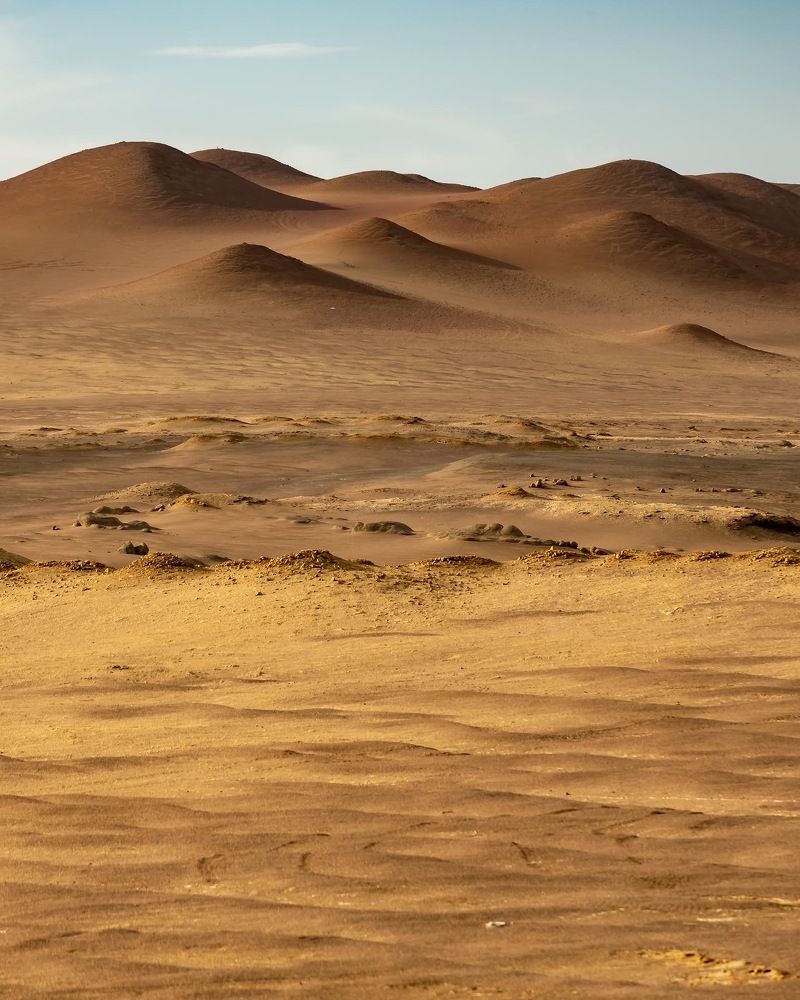 Photograph by Angela