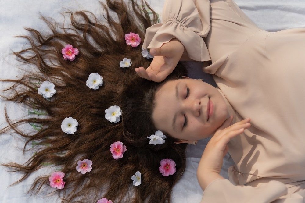 Photograph by Евгения Куликова