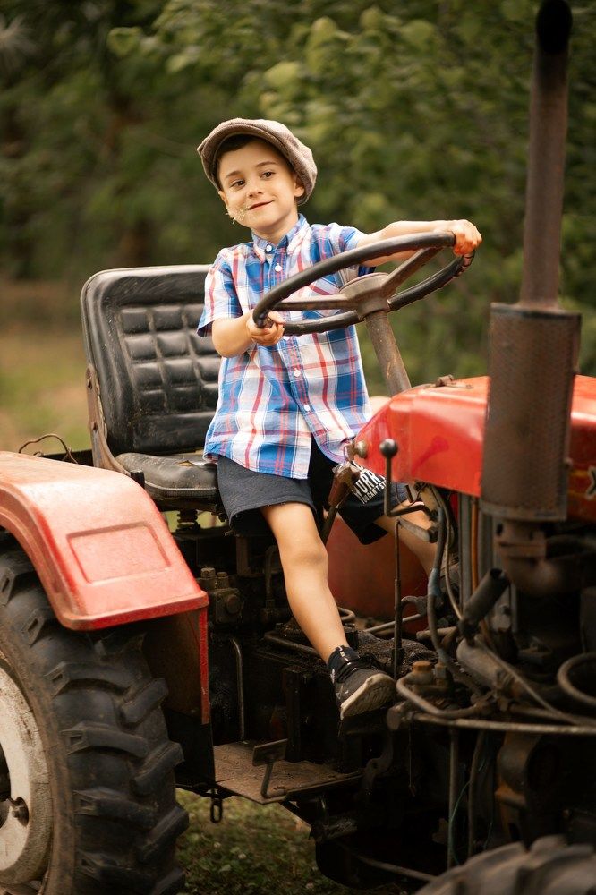 Photograph by Анастасия Полянская