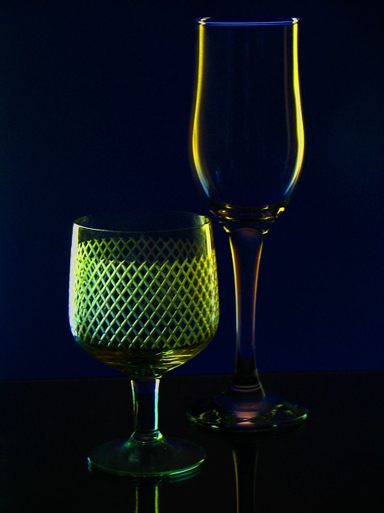 Photograph by виктор ковчин