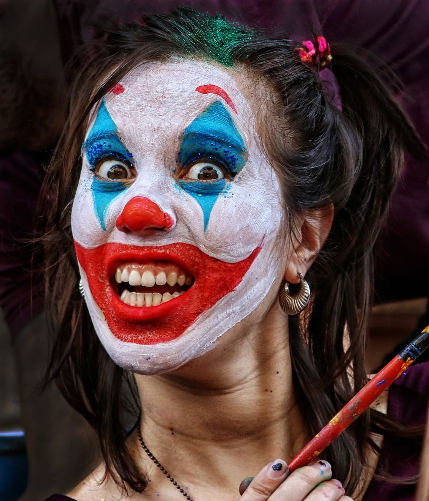 Photograph by Viviana García