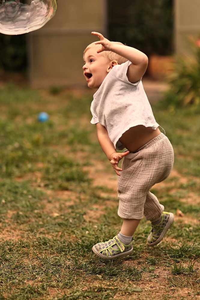 Photograph by Елена Одынец