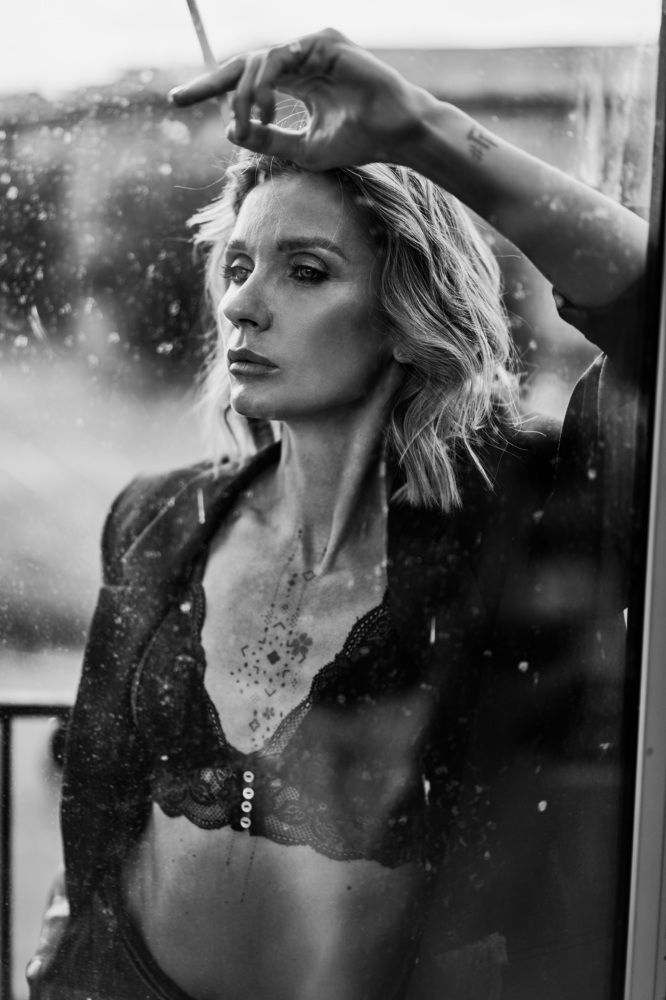 Photograph by Павел Алексеев