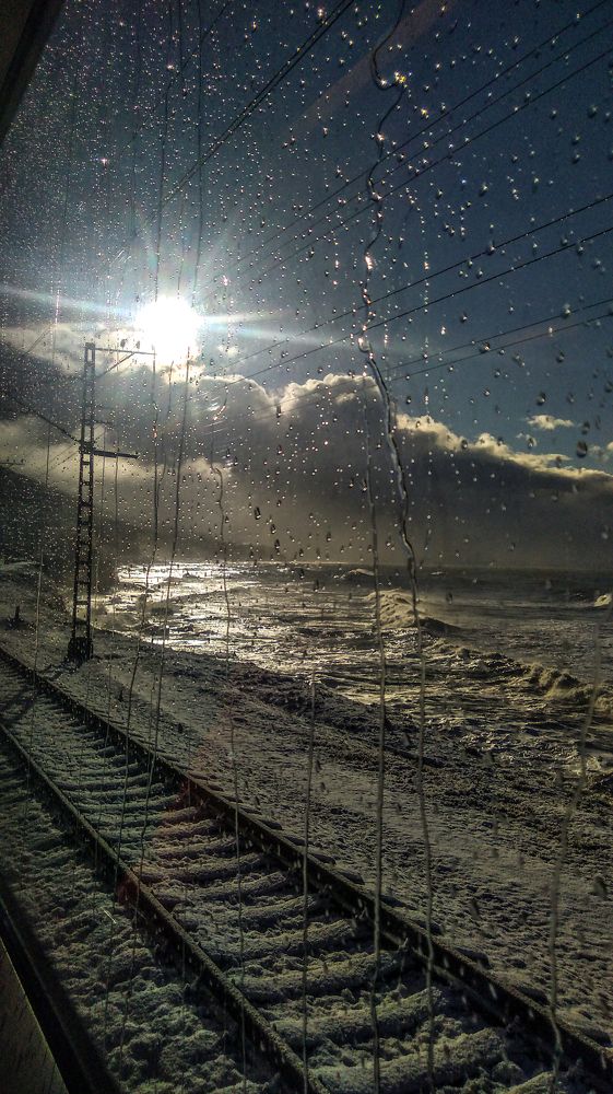 Photograph by Артур Эльдарион