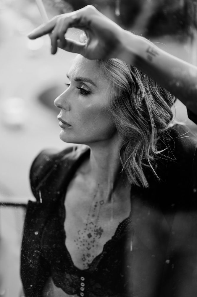 Photograph by Павел Алексеев