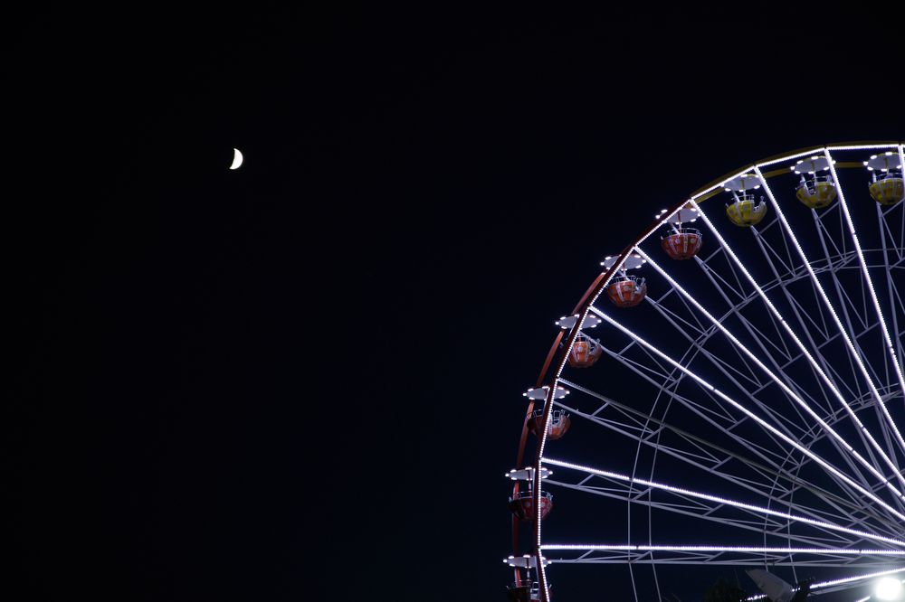 Фотография автора Александр Шмелёв