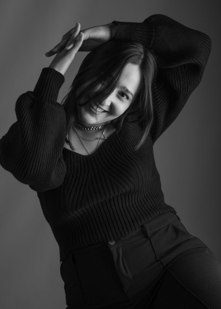 Photograph by Basid sayed