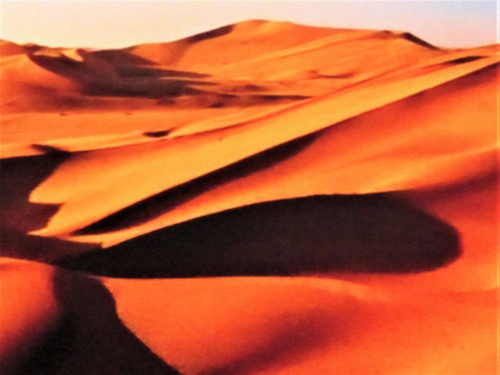 Photograph by Галина