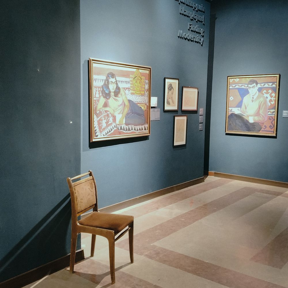 Photograph by Vazgen Asatryan