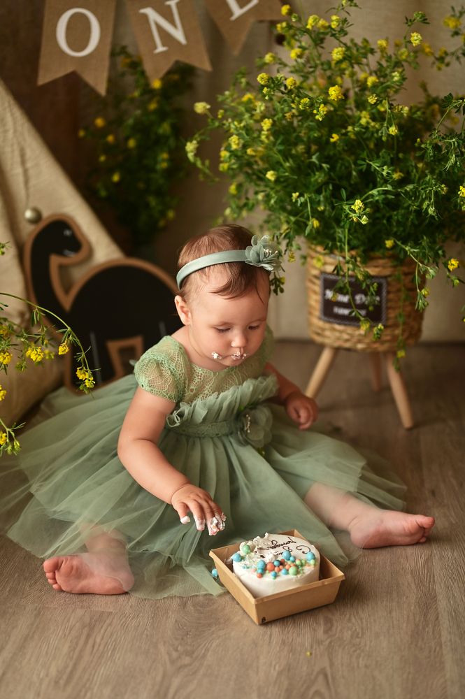 Photograph by Татьяна Бурдинская