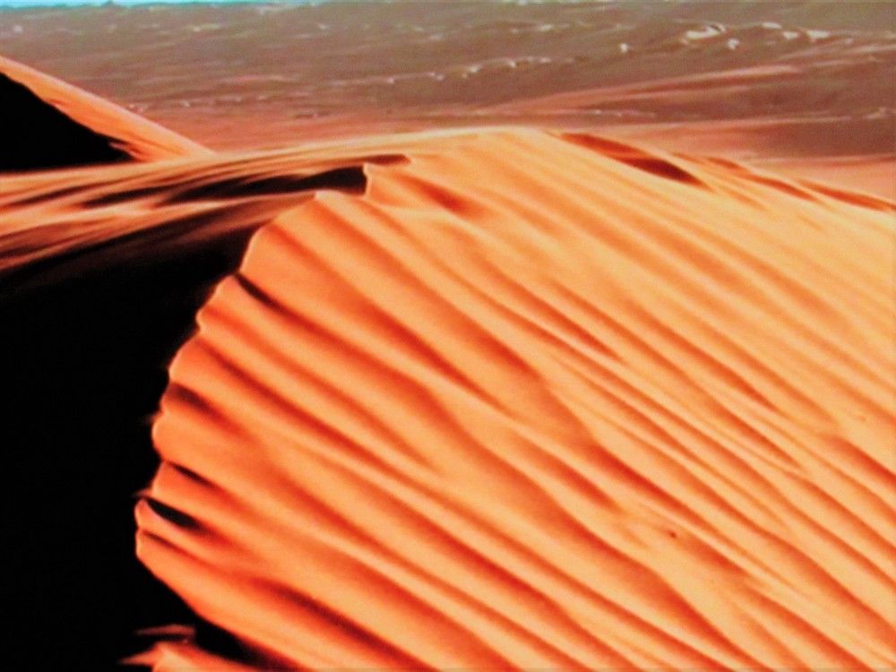 Photograph by Галина