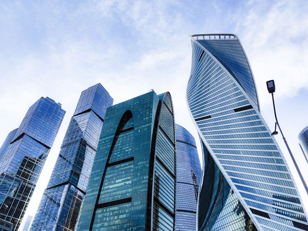 Фотография автора Ирина Гриценко