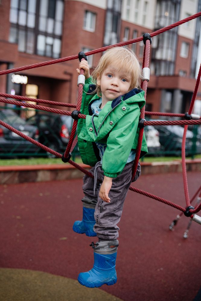 Photograph by Натали Захарова (Тай)