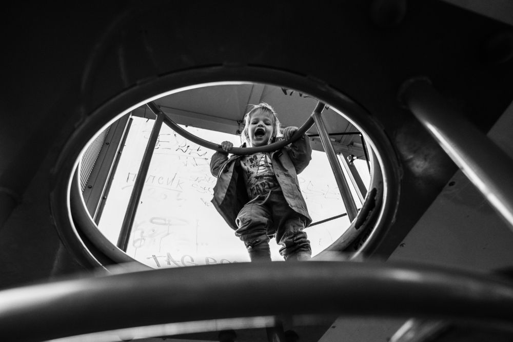 Photograph by Натали Захарова (Тай)