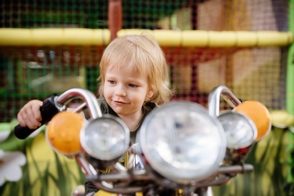 Photograph by Натали Захарова (Тай)