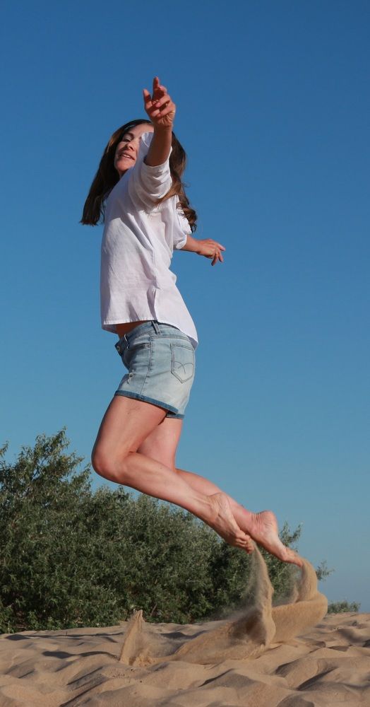 Фотография автора Максим Владимирович