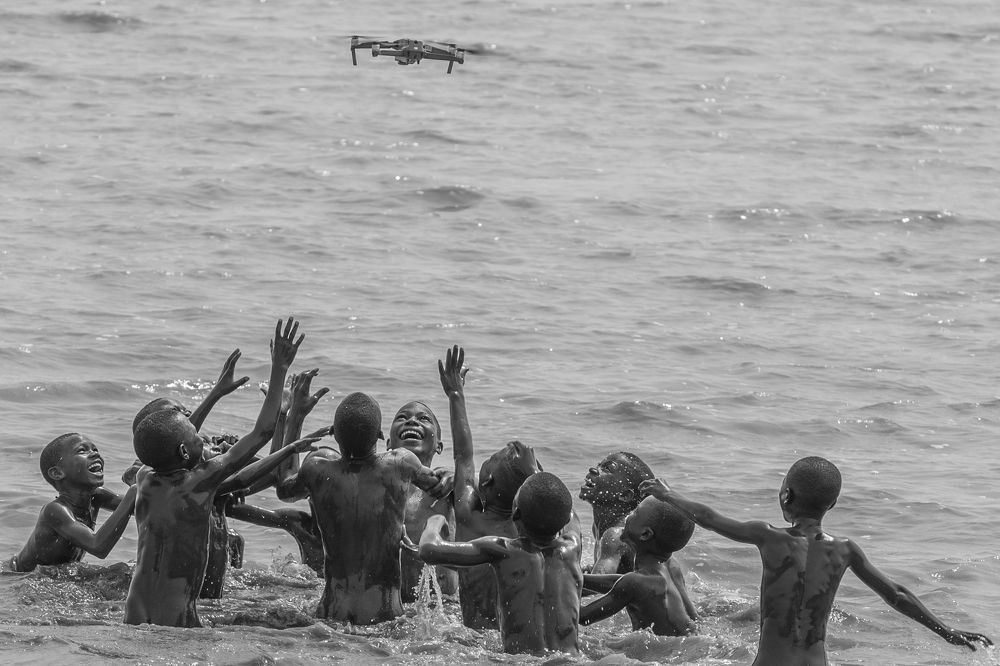 Photograph by Илья Поляк