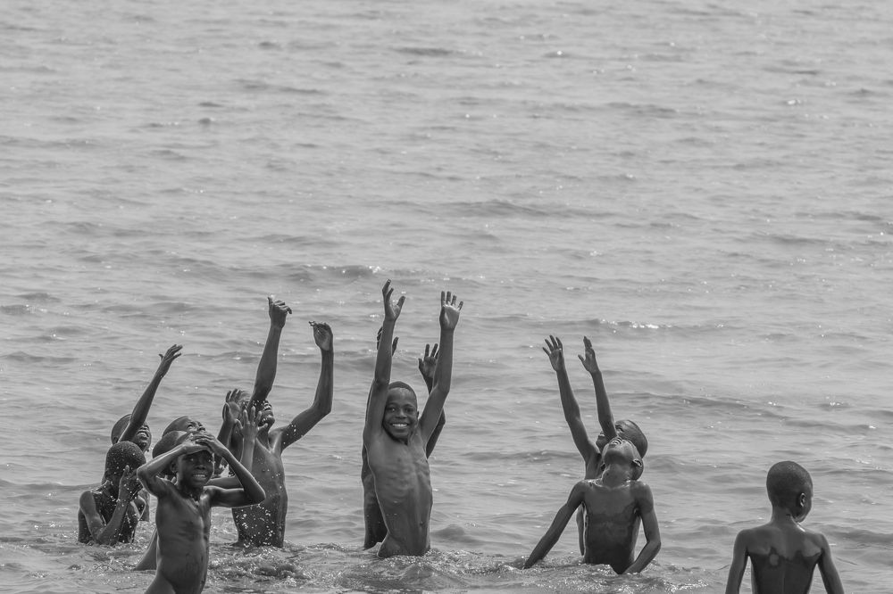 Photograph by Илья Поляк