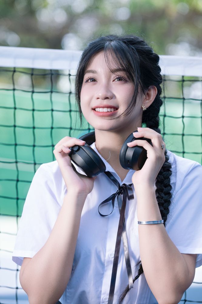 Photograph by Ngọc Phú Nguyễn