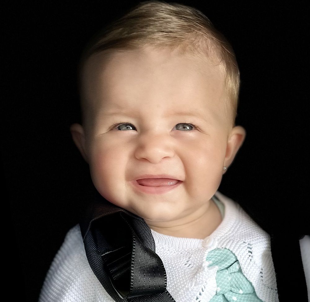 Photograph by Javier Subiza Garrido-Lestache