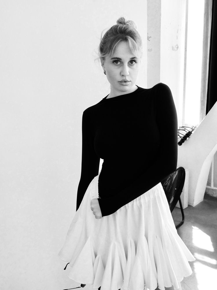Photo #10783554