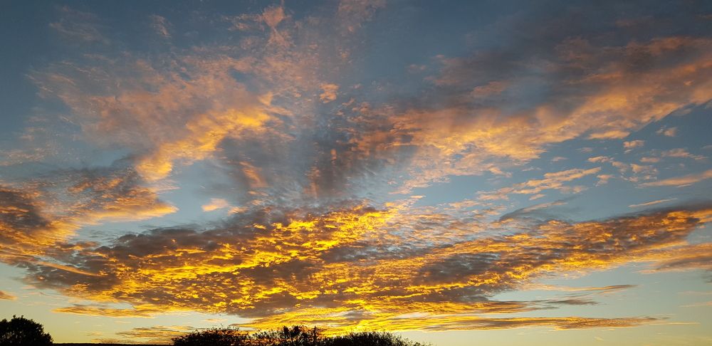 Photograph by JORGE DORANTES