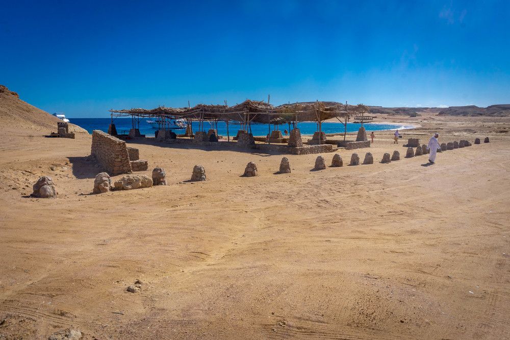 Photograph by Юрий Можейко