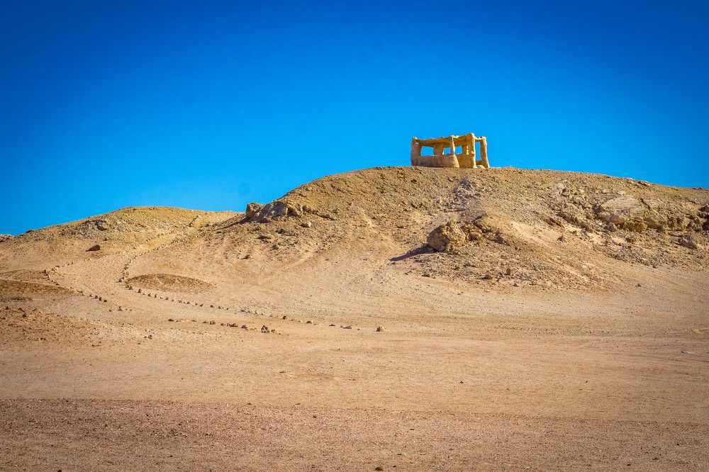 Photograph by Юрий Можейко