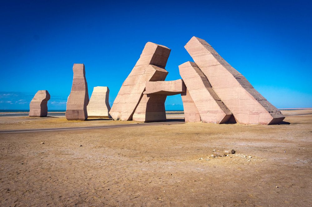 Photograph by Юрий Можейко