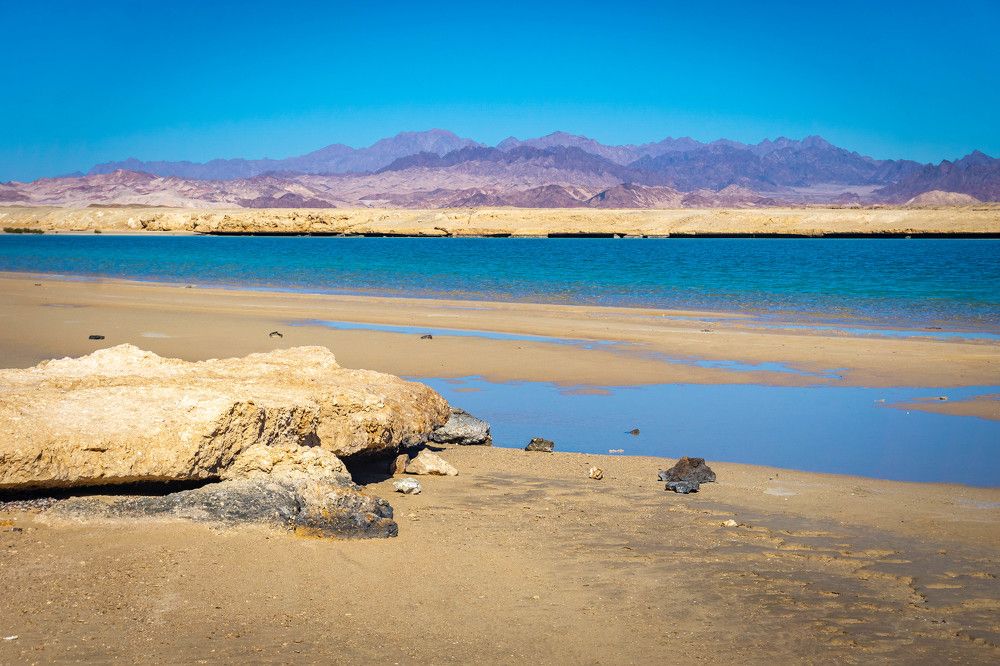 Photograph by Юрий Можейко