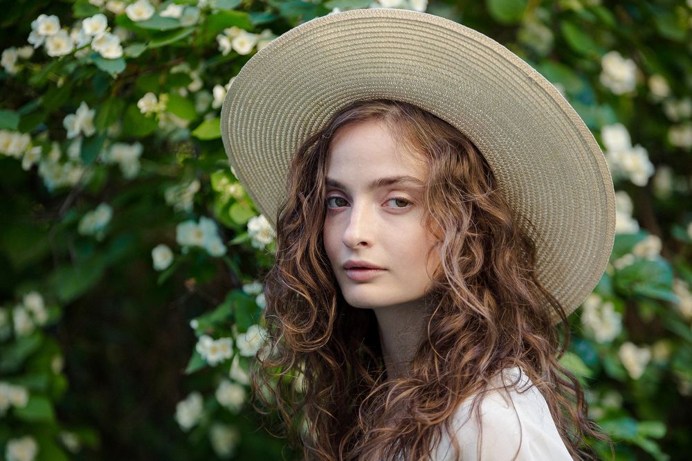 Photograph by Sodomelle Flavian