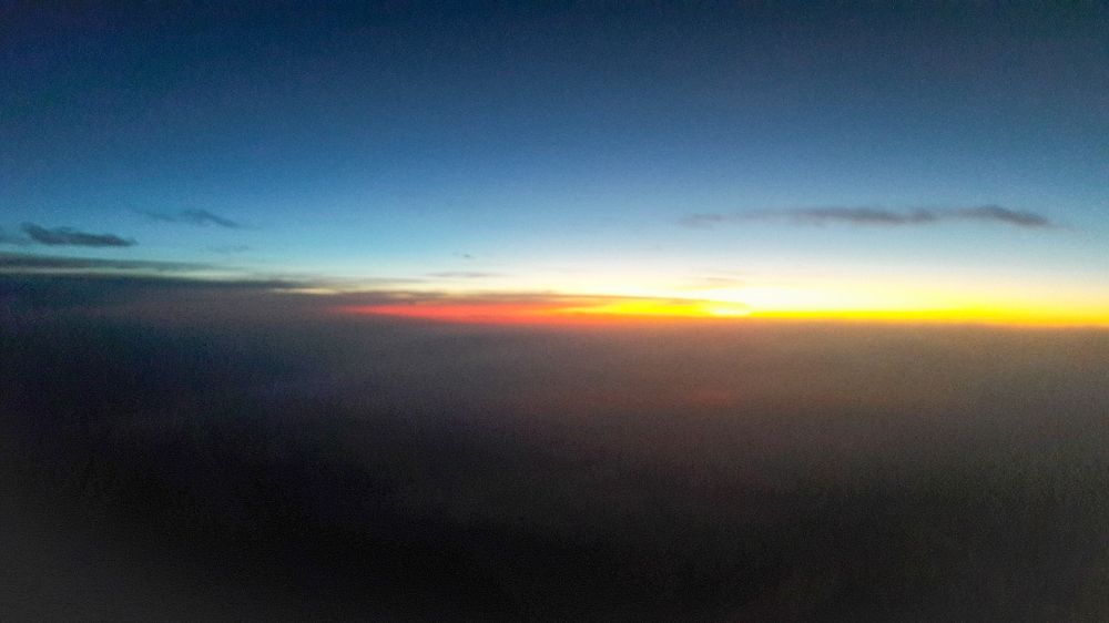 Photograph by JORGE DORANTES