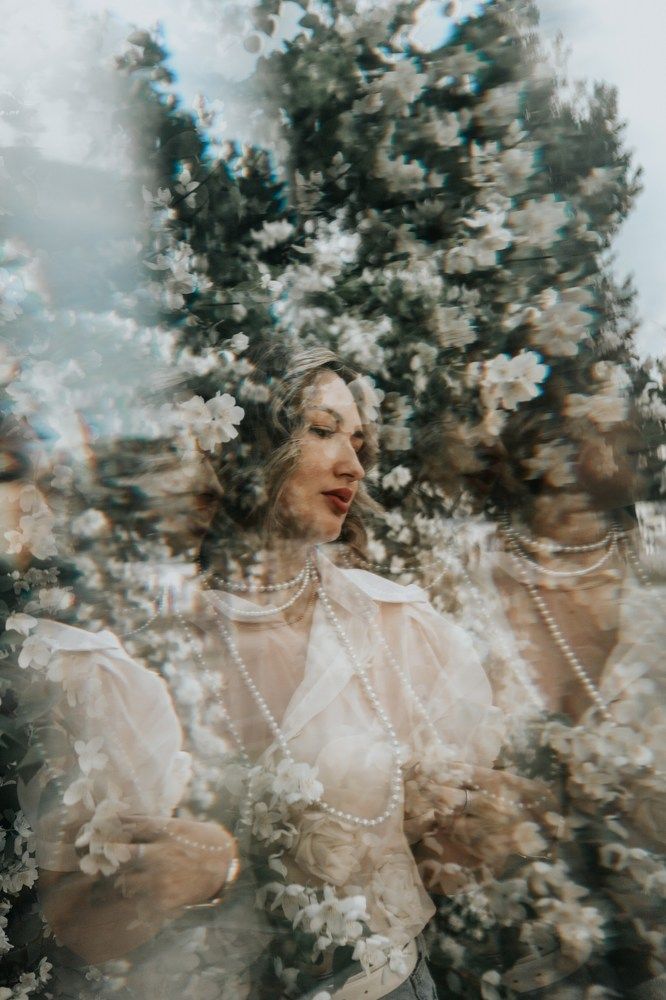 Photograph by Гульнара Айнетдинова