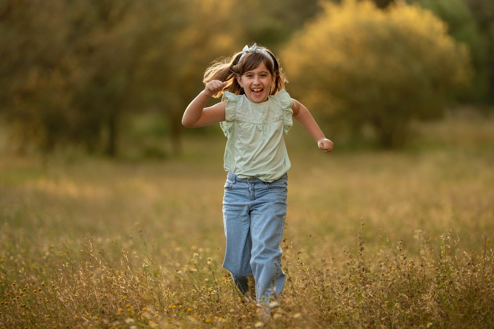 Photograph by Mònica Udina