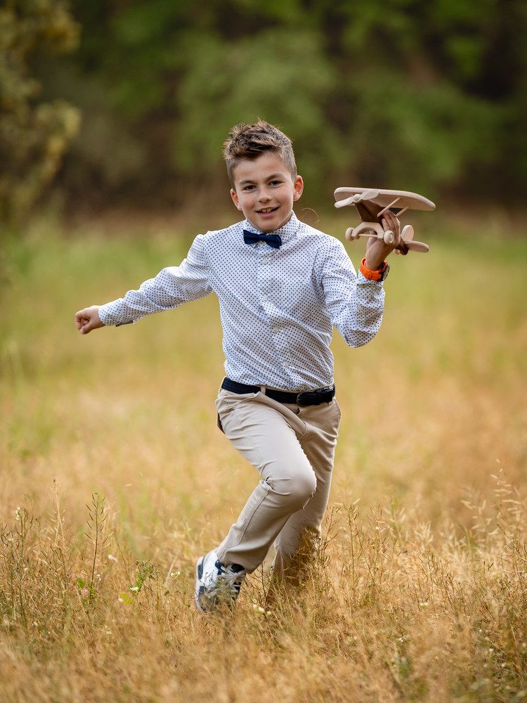 Photograph by Mònica Udina