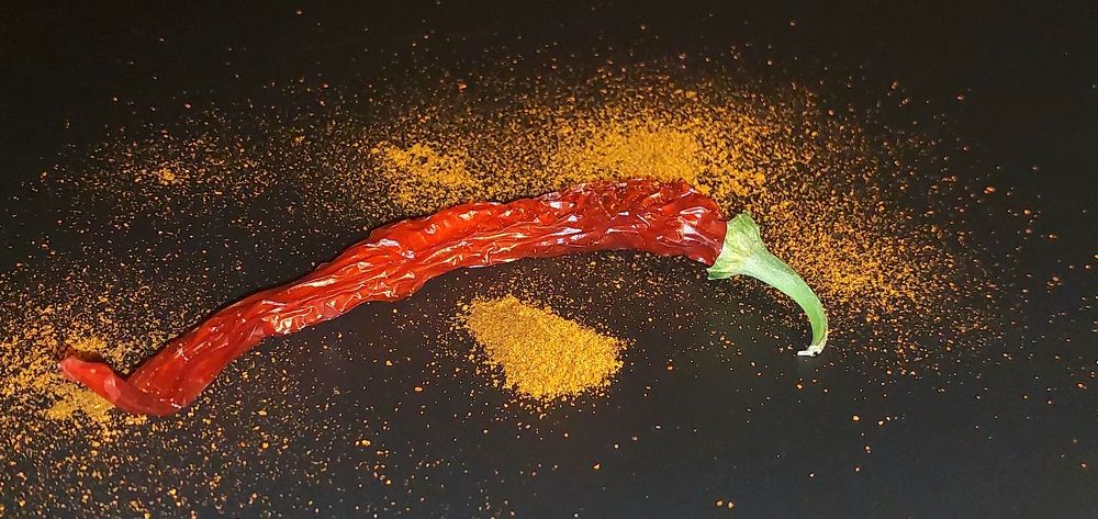 Фотография автора Сергей Можаев