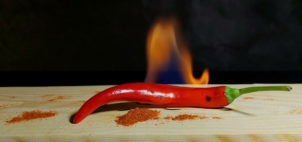 Фотография автора Сергей Можаев